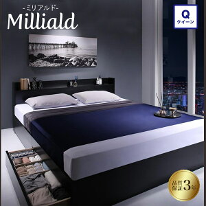  xbh NC[ [ xbht[ }bgXt NC[xbh [xbh {  RZgt Vv ؐ [t e X^_[h{lRC}bg