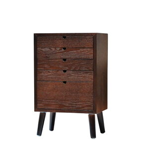 i`FXg 5i^Cv ؐ  a_ g a k Jg[ hV̓ AWA ؖ i` _[NuE zCg VR rO[  o[ _ p