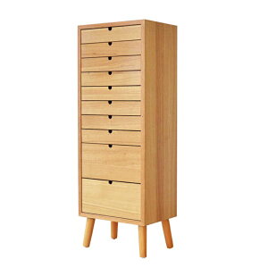 i`FXg 10i^Cv ؐ  a_ g a k Jg[ hV̓ AWA ؖ i` _[NuE zCg VR rO[  o[ _ p