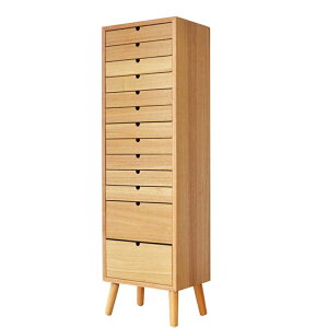 i`FXg 13i^Cv ؐ  a_ g a k Jg[ hV̓ AWA ؖ i` _[NuE zCg VR rO[  o[ _ p