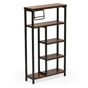 y[p[z_[t[bN ؐV 4ibN gCbgy[p[z_[t X R\[e[u gCbN gC[ Nid Tj^[[ bN ȃXy[X gCb