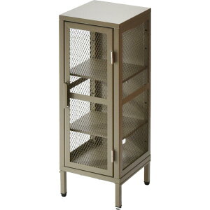 ���b�V���L���r�l�b�g 3�i �X���� �X�`�[�� BURUCK �u���b�N/�x�[�W��/�J�[�L