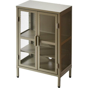 ���b�V���L���r�l�b�g 3�i ���C�h �X�`�[�� BURUCK �u���b�N/�x�[�W��/�J�[�L