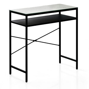 JE^[e[u 90cm KXV Z~bN It CERABILL CgO[/_[NO[