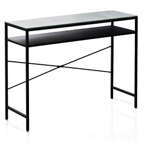 JE^[e[u 120cm Z~bN KXV It CERABILL CgO[/_[NO[