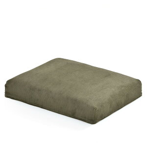 Ibg}NbVJo[ pJo[ infinite