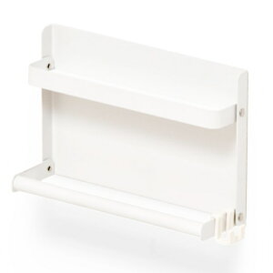 }OlbgAuz_[ ܂ tbNt MFold X`[ ubN/zCg