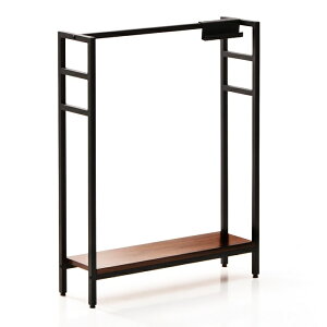 }`[ tbNt I[ KAKERU uE/i`/zCg/ubN