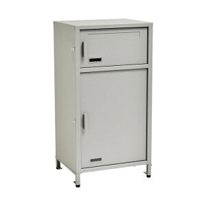 z{bNX 2i |Xgt t  Posten(|Xe) ubN/O[