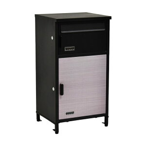 z{bNX 2i |Xgt t  Livre () ubN/zCgAC{[