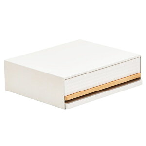 Ɠdo[XChe[u TREE 45cm s39cm 14cm X`[ W[ zCg/ubN