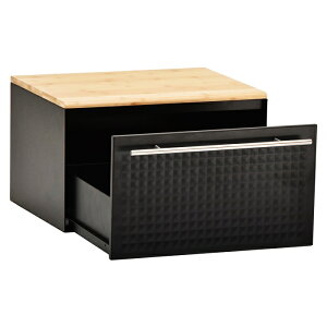 oubhP[X 40cm s35cm 25cm TREE i X`[ zCg/ubN