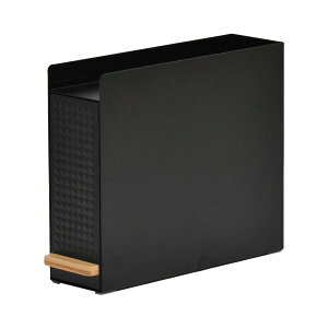 XCh[bN i RpNg^Cv X`[ Ԏ[ TREE Lb`[ p^ zCg/ubN