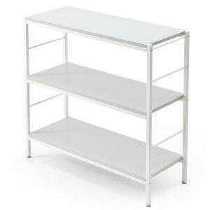 �I�[�v�����b�N 3�i ��90cm ���[�{�[�h ���[�I �x�[�W�� ���C�g�O���[ ����I �����~���V�� �V���v�� ������� �k�� �J���g���[ ���_�� ���g�� ��l��炵 ���r���O���[