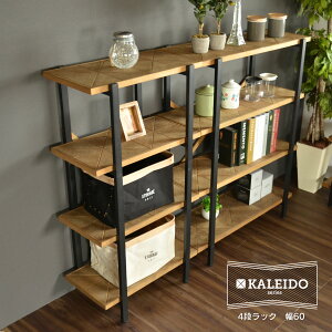  4ibN 60cm I[v [ ؐ I {I VFt Ԏd؂ fBXvC rO Lb` [Ƌ I RpNg X ȃXy[X JCh l炵 rO 