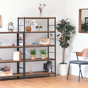 ZAGA@5ipCvbN@90 ZR-900-5 bN Be[W i` p^ X`[ N[ I[vbN {I bN ؐ k e fBXvCbN [Ƌ [