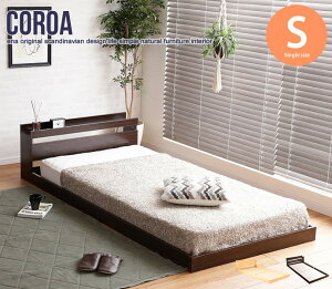  VOxbh xbht[ }bgXt It RZgt ؐ VOTCY Coroa xAhoX|PbgRC}bgXZbg tAxbh [xbh 