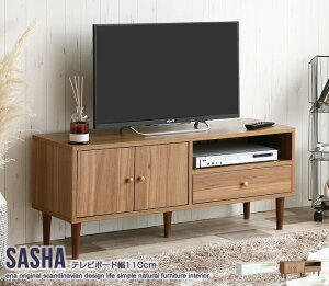 er{[h 110cm er rO{[h Vv erbN TV{[h TV TVbN  AV[ Sasha _ RpNg [ t  32C` 42C` 42V ؖ fBXv