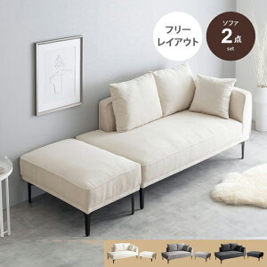 JE`\t@ Ibg}t NbVt R[i[\t@ ЕI t@ubN z R[fC t[CAEg 2_Zbg AC{[ _[NO[ O[ Vv k _ 