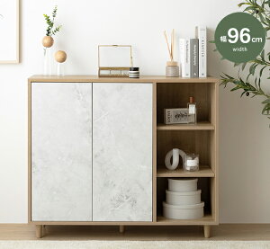 oCJ[Lrlbg R\[ TCh{[h rO{[h ؐ Xg[ Ζڕ  k Jg[ _ db FAX CeA B[ 