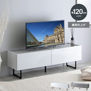 er 120cm er{[h [{[h    _ k CeA NVbN TV TV{[h erbN rO{[h rO[  zCg O[ Ζ