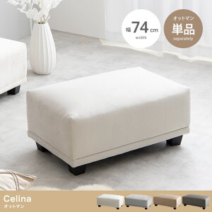 Ibg} xA AC{[ x[W `R[O[ z rO\t@ gݍ킹 CAEg  k Jg[ t@ubN _ 1lp 1P |