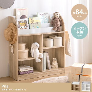 G{I I[v[^Cv  }KWbN ؐ i` zCg O[ k t`Jg[ ؖڕ Ƌ q 킢 [ I fBXvC