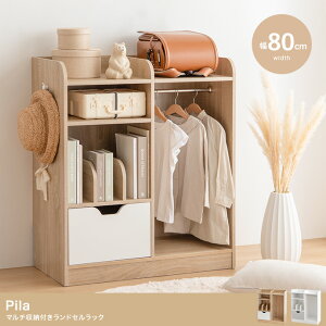 hZbN }`[t  ؐ i` zCg O[ k t`Jg[ ؖڕ Ƌ q 킢 [ I fBXvC [ nK[