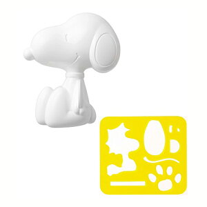  Xk[s[ J[͂^ LN^[ Xk[s[ fRJ[   Lb`  킢  ȒP 