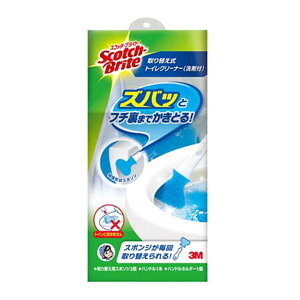  XRb`EuCg(TM) ւgCN[i[ ܕt