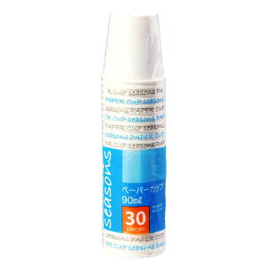  V[YY y[p[Jbv90mL 30 Rbv ĝ Jbv   Jbv