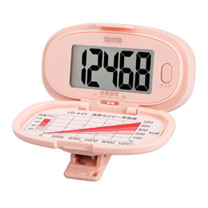 �������� �����v PD-645 �s���N