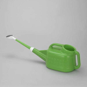  g{傤 10L WE W[ @JI K[f K[fjO |  A V O[