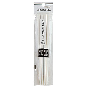  XyA16.5cm 2V   ٓ `  Lb`  킢  ȒP 