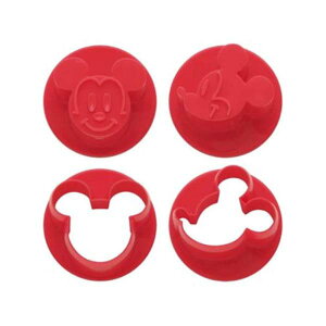  ~bL[}EX ؔ^ LN^[ ~bL[}EX ^ ؔ Lb`   Lb`  킢  ȒP 