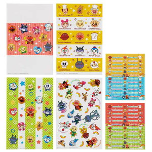 �A���p���}�� ���ɂ���X�e�B�b�N���b�v12�����i4���e3���j �y× 20�z ���ٓ� ���ނ��у��b�v ���킢�� ������� �q�� �f�R��