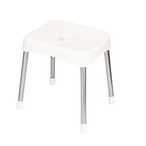  X^CsA oXXc[Ch40cm zCg