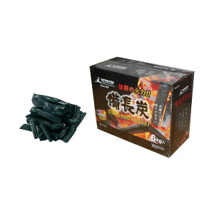 �����Y6kg��