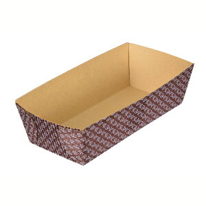  pEhP[LČ^16cm tBl pEhP[LČ^16cm3  pEhP[LČ^ 16cm  Lb`  킢  ȒP 