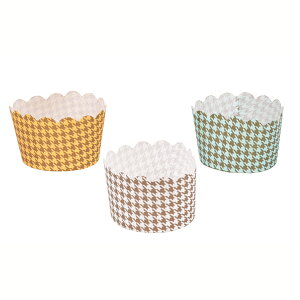  tBl }tBJbv L 6  }tBJbv  Lb`  킢  ȒP 