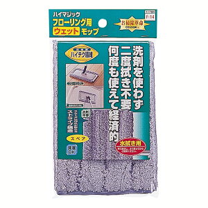  nC}WbN EFbgbv300 XyA