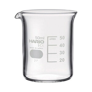 r[J[ڈڐt50mL y× 72z