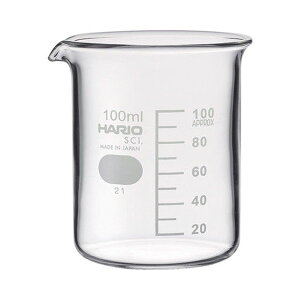 r[J[ڈڐt100mL y× 36z