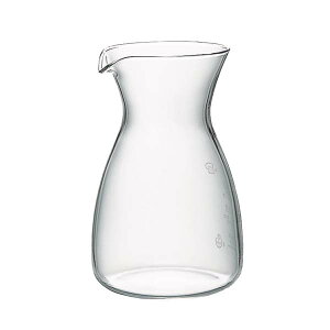 �Ƃ�����f�J���^