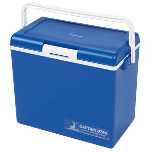 VG N[[{bNX30 }bgu[ AEghA ȈՃe[u tbg  RpNg F Lv o[xL[ ybg{gp { Y sNjbN nCLO W[