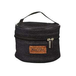 z[[x ǂԂ胉`W[770pobO BKfj `W[obO `obO |[` W[obO `W[obO t t ٓ