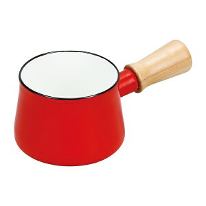 v` z[[~Np10cm bh Ў Ȃ 