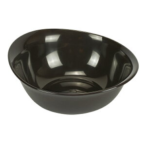 X^CsA EHbV{[ uE ʊ C ʂ ʃ{[ y[ oXObY CObY