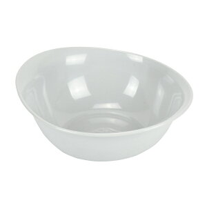 X^CsA EHbV{[ CgO[ ʊ C ʂ ʃ{[ y[ oXObY CObY