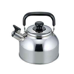 J IHΉJLPg3.6L J ₩ L e J Pg IHΉ